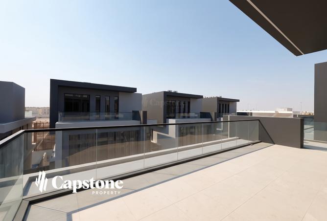 61730341 - Property Image 2