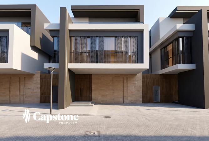 61730341 - Property Main Image