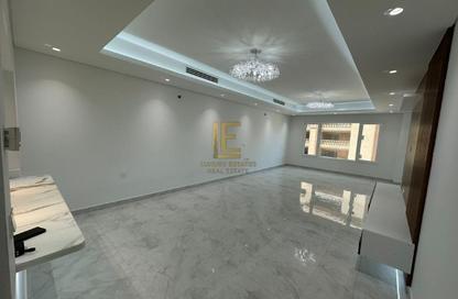 Apartment - 2 Bedrooms - 2 Bathrooms for sale in Porto Arabia - The Pearl Island - Doha