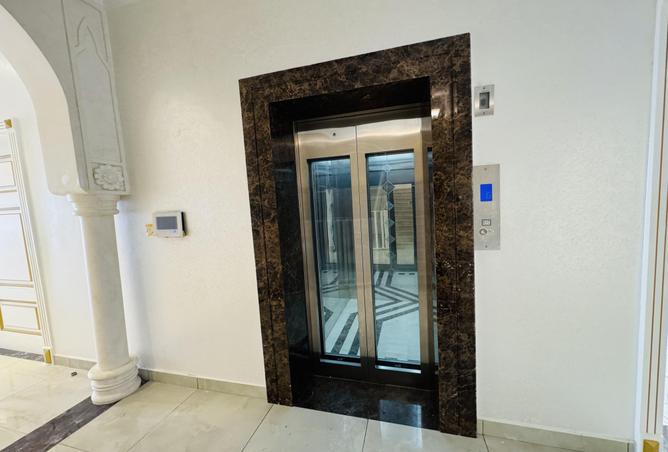 52913875 - صورة العقار 3