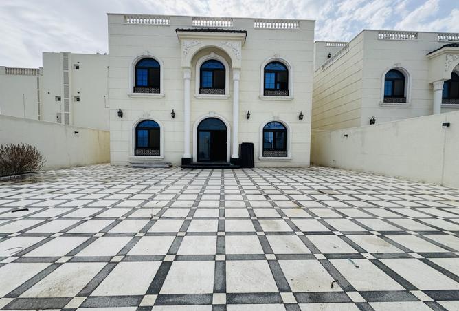 52913875 - صورة العقار 2