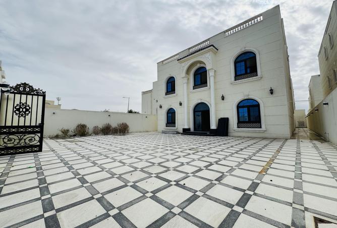 52913875 - الصورة الرئيسية للعقار