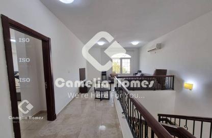 Compound - 3 - 4 for rent in Al Rayyan - Al Rayyan - Doha