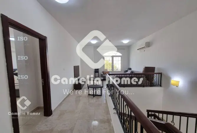 64585578 - Property Image 3