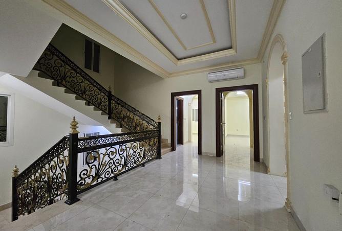 1005135 - Property Image 3