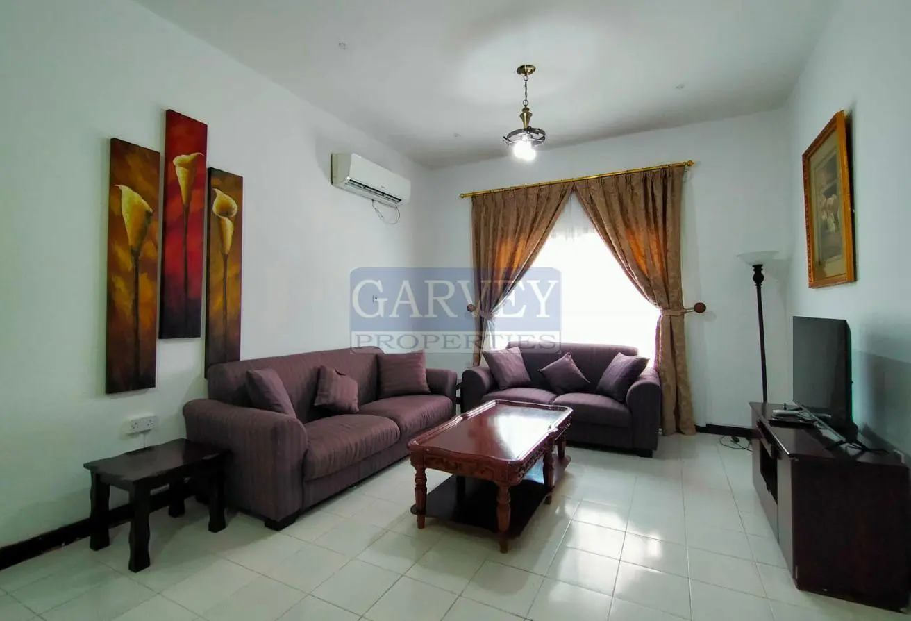 63696991 - Property Main Image