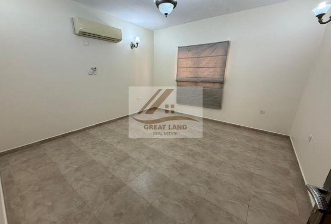 60945857 - Property Image 2