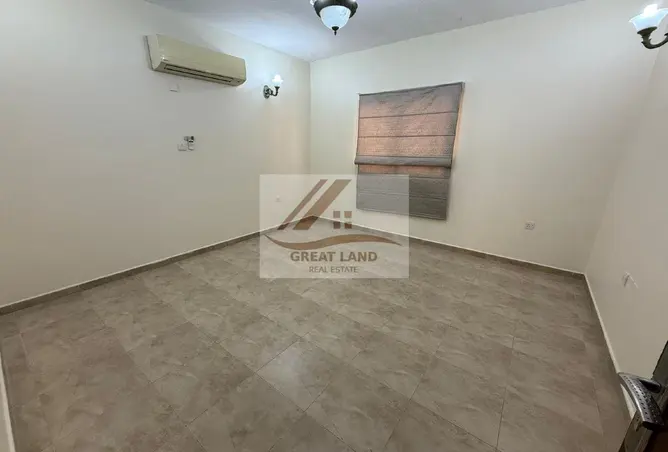 60945857 - Property Image 2