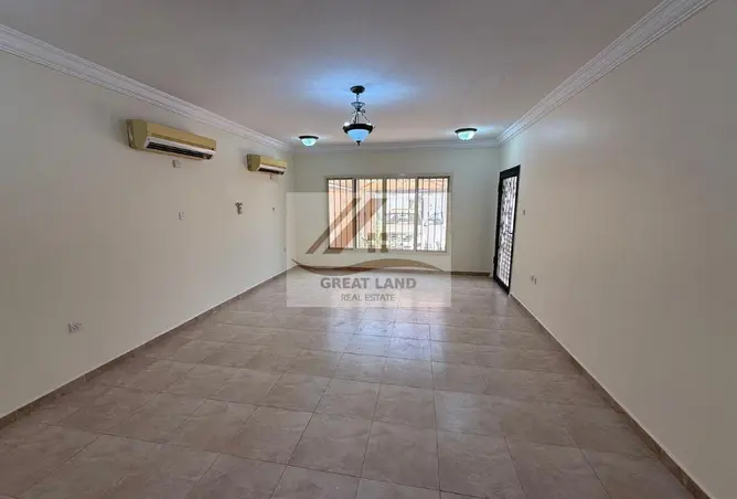 60945857 - Property Image 3