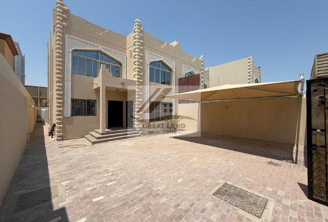 60945857 - Property Main Image