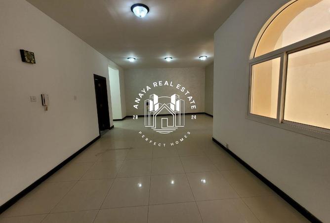 55331257 - صورة العقار 2