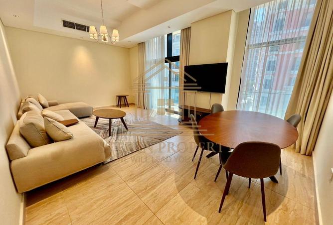 56363143 - Property Image 2