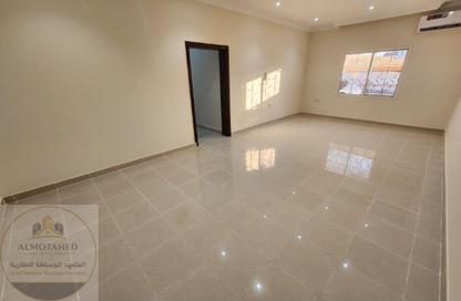 Apartment - 2 Bedrooms - 2 Bathrooms for rent in Old Airport 43 - Old Airport Road - Doha