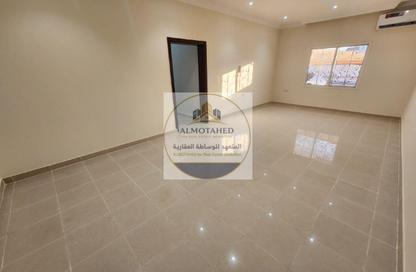 Apartment - 2 Bedrooms - 2 Bathrooms for rent in Old Airport 43 - Old Airport Road - Doha Apartment - 2 Bedrooms - 2 Bathrooms for rent in Old Airport 43 - Old Airport Road - Doha
