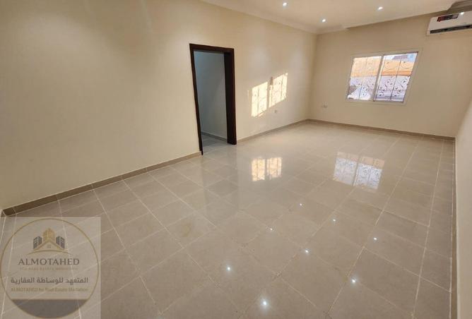 56929718 - Property Image 2