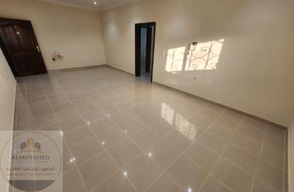 Apartment - 2 Bedrooms - 2 Bathrooms for rent in Old Airport 43 - Old Airport Road - Doha
