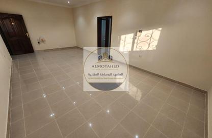 Apartment - 2 Bedrooms - 2 Bathrooms for rent in Old Airport 43 - Old Airport Road - Doha Apartment - 2 Bedrooms - 2 Bathrooms for rent in Old Airport 43 - Old Airport Road - Doha