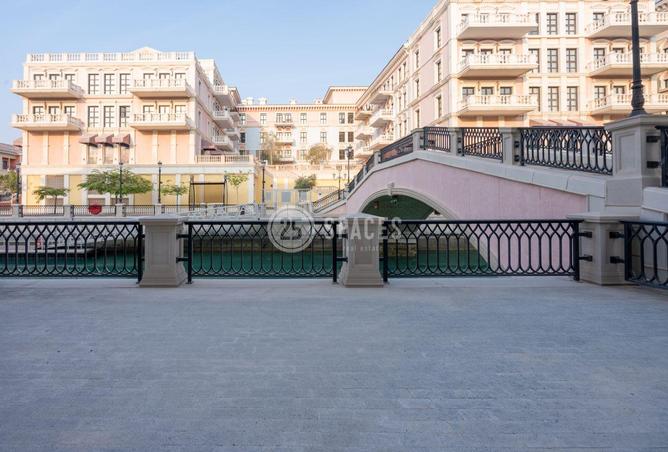62125623 - Property Image 3