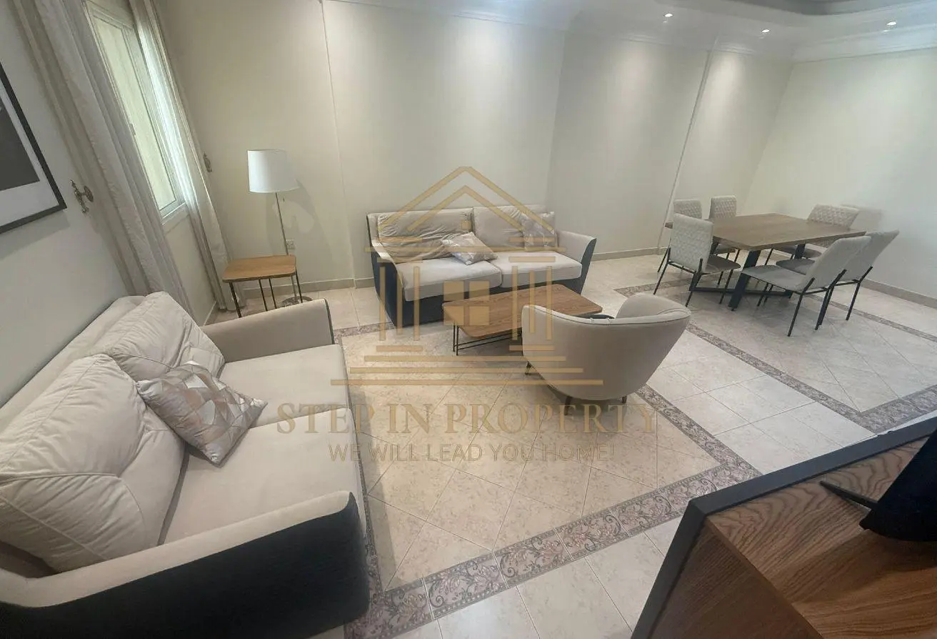 52862450 - Property Main Image
