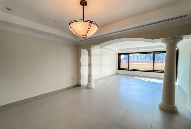 1031430 - Property Main Image