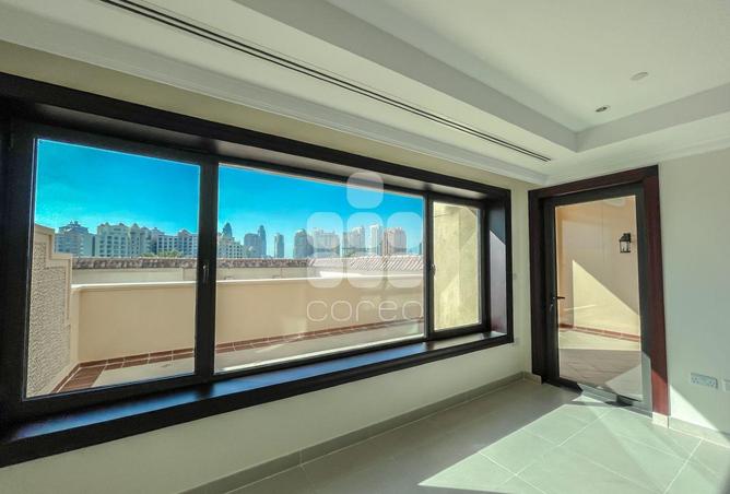 1031430 - Property Image 3