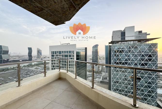 53862278 - Property Image 3