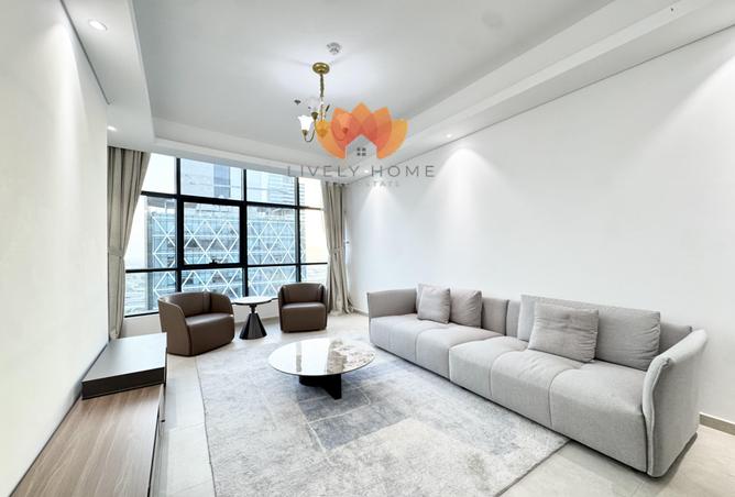 53862278 - Property Image 2