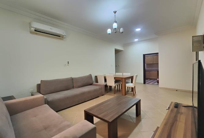 60335492 - Property Image 3