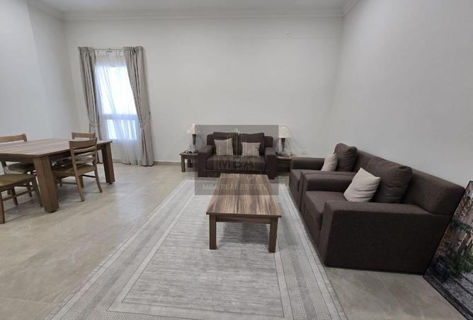 59834059 - Property Main Image