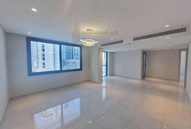 1017178 - صورة العقار 2