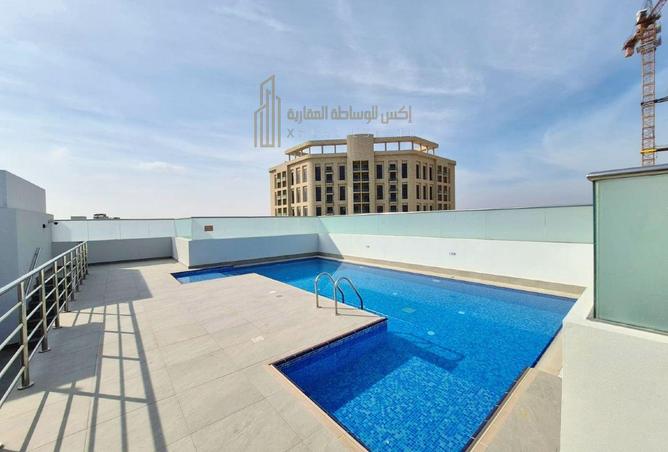 1017178 - الصورة الرئيسية للعقار