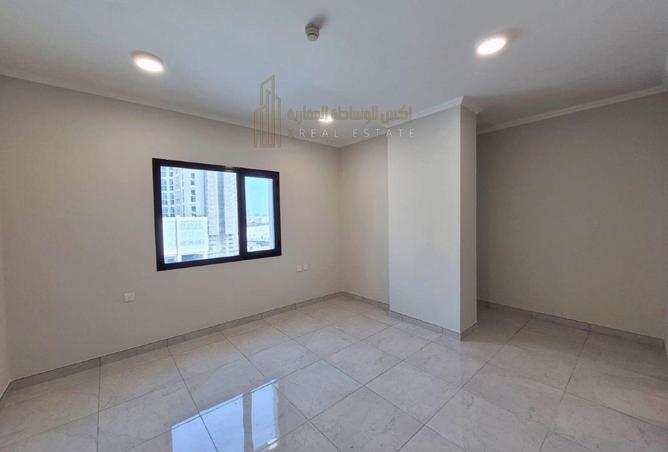 1017178 - صورة العقار 3