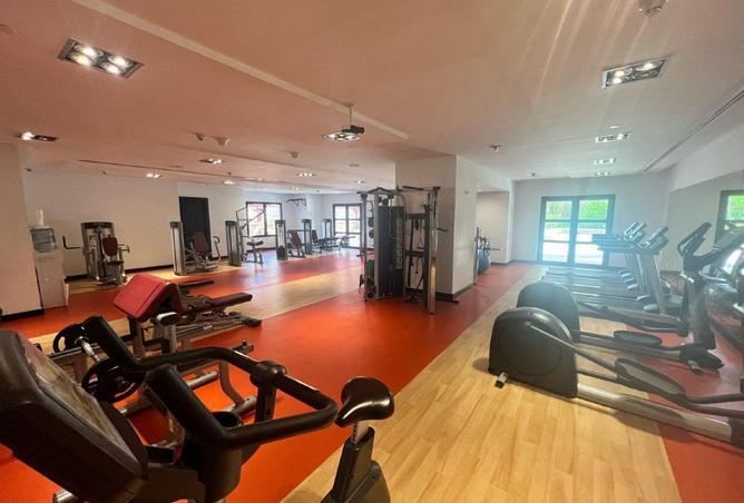 1011673 - الصورة الرئيسية للعقار