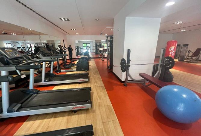 1011673 - صورة العقار 2