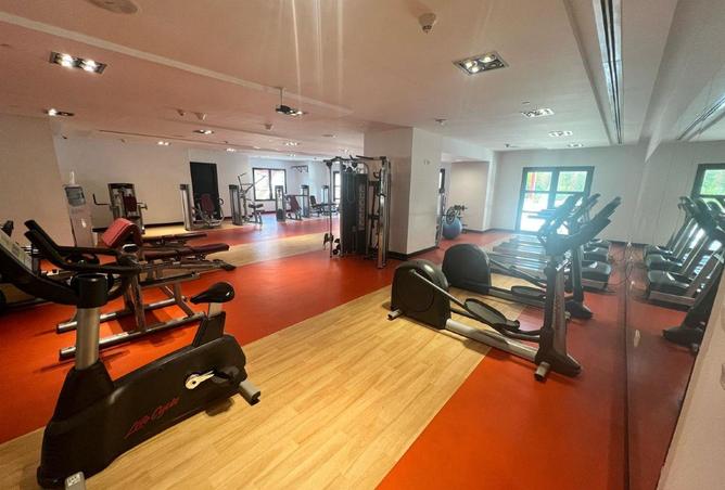 1011673 - صورة العقار 3