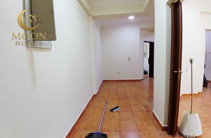 Apartment - 3 - 3 for rent in Umm Ghuwailina 4 - Umm Ghuwailina - Doha Apartment - 3 - 3 for rent in Umm Ghuwailina 4 - Umm Ghuwailina - Doha
