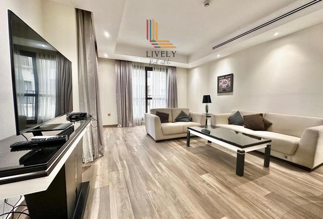 1030336 - Property Image 3