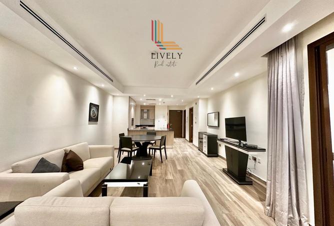 1030336 - Property Image 2