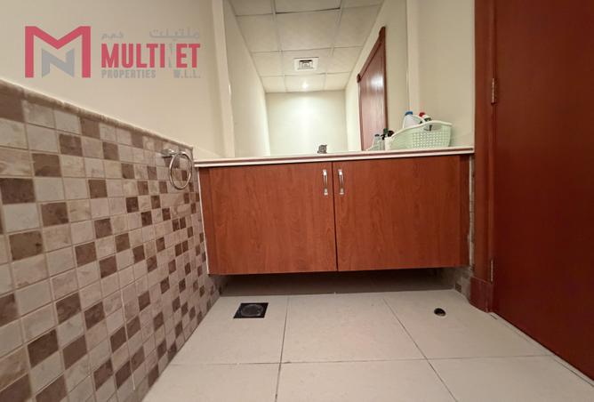 54348668 - Property Image 2