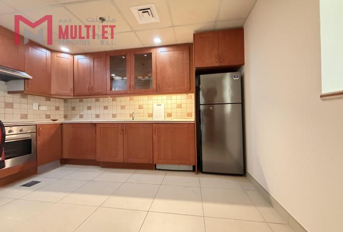 54348668 - Property Image 3