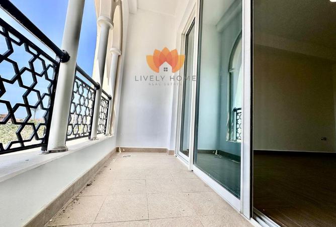 54639848 - Property Image 3