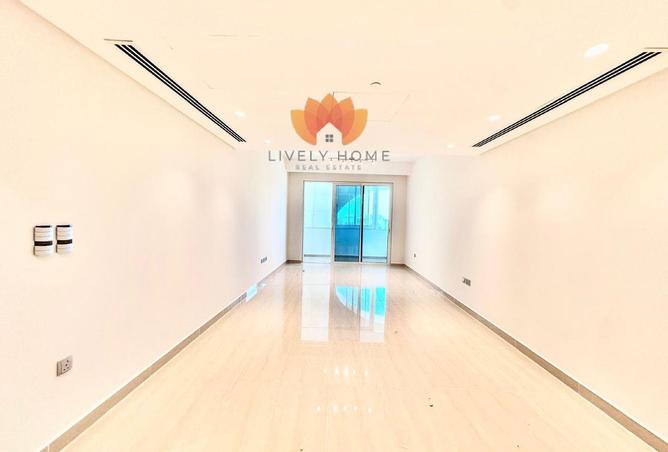 54639848 - Property Image 2