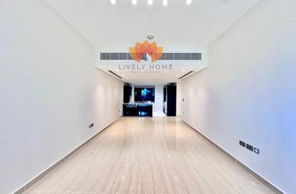 Apartment - 1 Bedroom - 2 Bathrooms for rent in Viva Central - Viva Bahriyah - The Pearl Island - Doha