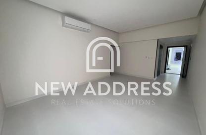 Apartment - 2 Bedrooms - 2 Bathrooms for rent in Al Sadd - Doha