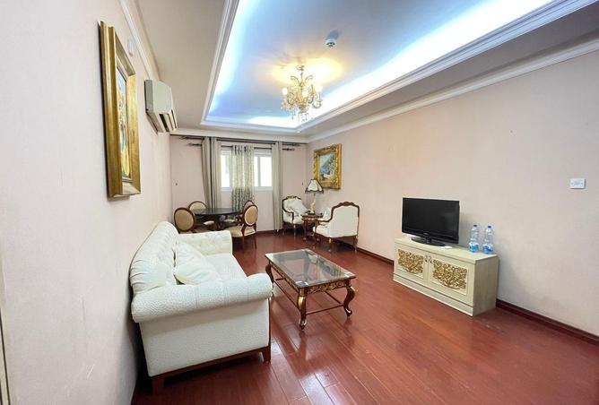 1018213 - Property Image 2