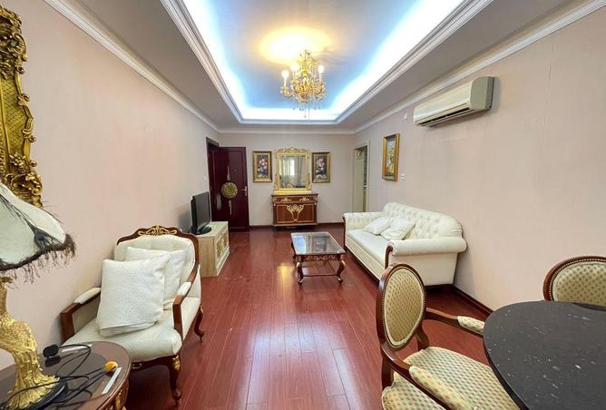 1018213 - Property Image 3