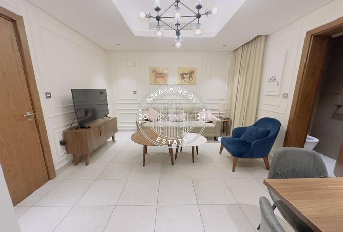 55328816 - Property Main Image
