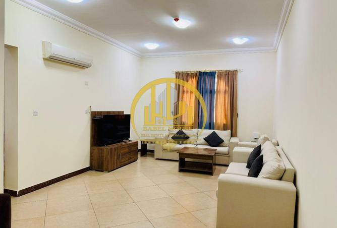 59666134 - Property Main Image