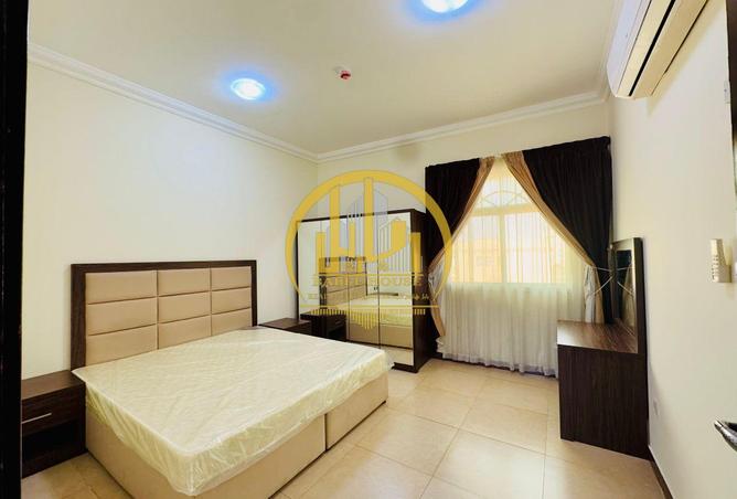 59666134 - Property Image 2
