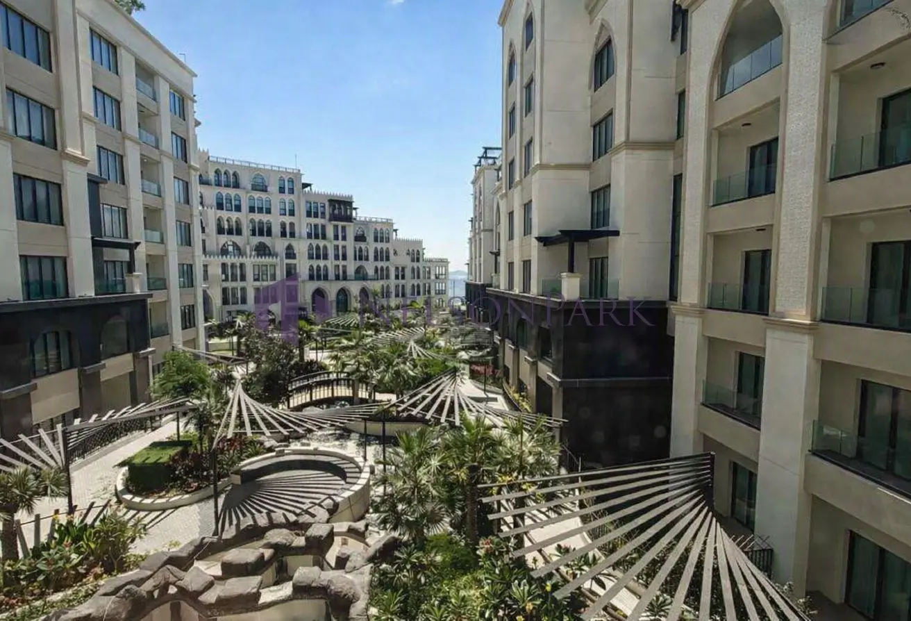 63476565 - Property Main Image